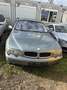 BMW 735 735i V8 Festpreis - thumbnail 7