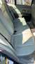 BMW 735 735i V8 Festpreis - thumbnail 5