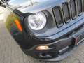 Jeep Renegade Limited FWD Leder/Navi/beats/PDC Schwarz - thumbnail 8