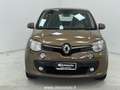 Renault Twingo 1.0 SCe Stop&Start Energy Bronze - thumbnail 6