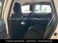 Mitsubishi ASX /Klima/CAM/GARANTIE/EURO6 Weiß - thumbnail 8