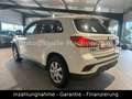 Mitsubishi ASX /Klima/CAM/GARANTIE/EURO6 Weiß - thumbnail 3