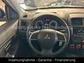 Mitsubishi ASX /Klima/CAM/GARANTIE/EURO6 Weiß - thumbnail 15