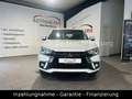 Mitsubishi ASX /Klima/CAM/GARANTIE/EURO6 Weiß - thumbnail 2