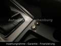 Mitsubishi ASX /Klima/CAM/GARANTIE/EURO6 Weiß - thumbnail 12