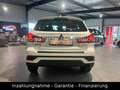 Mitsubishi ASX /Klima/CAM/GARANTIE/EURO6 Weiß - thumbnail 4