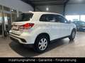 Mitsubishi ASX /Klima/CAM/GARANTIE/EURO6 Weiß - thumbnail 5