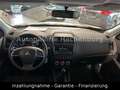 Mitsubishi ASX /Klima/CAM/GARANTIE/EURO6 Weiß - thumbnail 11