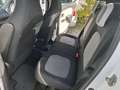 Renault Twingo Limited*Euro-6*Klima* Blanc - thumbnail 13