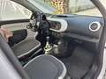 Renault Twingo Limited*Euro-6*Klima* Blanc - thumbnail 12