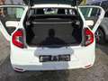 Renault Twingo Limited*Euro-6*Klima* Blanc - thumbnail 15