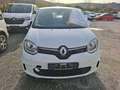 Renault Twingo Limited*Euro-6*Klima* Blanc - thumbnail 8