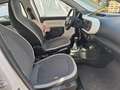 Renault Twingo Limited*Euro-6*Klima* Blanc - thumbnail 11