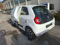 Renault Twingo Limited*Euro-6*Klima* Blanc - thumbnail 4