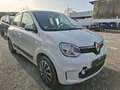 Renault Twingo Limited*Euro-6*Klima* Blanc - thumbnail 1