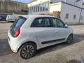 Renault Twingo Limited*Euro-6*Klima* Blanc - thumbnail 6