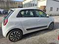 Renault Twingo Limited*Euro-6*Klima* Blanc - thumbnail 7