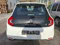 Renault Twingo Limited*Euro-6*Klima* Blanc - thumbnail 9