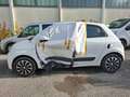 Renault Twingo Limited*Euro-6*Klima* Blanc - thumbnail 3