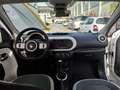 Renault Twingo Limited*Euro-6*Klima* Blanc - thumbnail 10