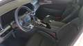 Kia Sportage 1.6D 48V AWD DCT GTL DRI GD SOU White - thumbnail 6