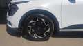 Kia Sportage 1.6D 48V AWD DCT GTL DRI GD SOU White - thumbnail 4
