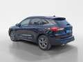 Ford Kuga 2,5 Duratec PHEV ST-Line Aut. Noir - thumbnail 5