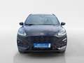 Ford Kuga 2,5 Duratec PHEV ST-Line Aut. Noir - thumbnail 2