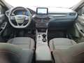 Ford Kuga 2,5 Duratec PHEV ST-Line Aut. Noir - thumbnail 9