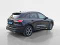 Ford Kuga 2,5 Duratec PHEV ST-Line Aut. Noir - thumbnail 6