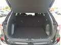 Ford Kuga 2,5 Duratec PHEV ST-Line Aut. Noir - thumbnail 16