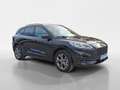 Ford Kuga 2,5 Duratec PHEV ST-Line Aut. Noir - thumbnail 3