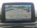 Ford Kuga 2,5 Duratec PHEV ST-Line Aut. Noir - thumbnail 12