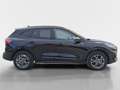 Ford Kuga 2,5 Duratec PHEV ST-Line Aut. Noir - thumbnail 4