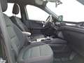 Ford Kuga 2,5 Duratec PHEV ST-Line Aut. Noir - thumbnail 14