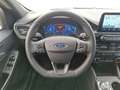 Ford Kuga 2,5 Duratec PHEV ST-Line Aut. Noir - thumbnail 10