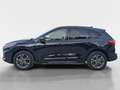 Ford Kuga 2,5 Duratec PHEV ST-Line Aut. Noir - thumbnail 7
