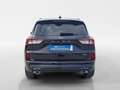 Ford Kuga 2,5 Duratec PHEV ST-Line Aut. Noir - thumbnail 8