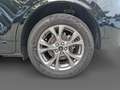 Ford Kuga 2,5 Duratec PHEV ST-Line Aut. Noir - thumbnail 17