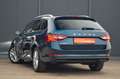 Skoda Superb TDI DSG Premium * LED * RearC. * Leder * GARANTIE* Blau - thumbnail 4
