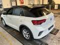 Volkswagen T-Roc 1.5 TSI R-Line DSG ACC CarPlay Sound LED Grau - thumbnail 6
