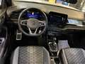 Volkswagen T-Roc 1.5 TSI R-Line DSG ACC CarPlay Sound LED Grau - thumbnail 10