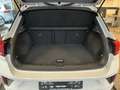 Volkswagen T-Roc 1.5 TSI R-Line DSG ACC CarPlay Sound LED Grau - thumbnail 9