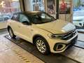 Volkswagen T-Roc 1.5 TSI R-Line DSG ACC CarPlay Sound LED Grau - thumbnail 3