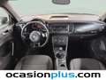 Volkswagen Beetle 1.6TDI Beetlemanía 105 Negro - thumbnail 6