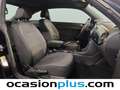 Volkswagen Beetle 1.6TDI Beetlemanía 105 Negro - thumbnail 14