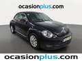 Volkswagen Beetle 1.6TDI Beetlemanía 105 Negro - thumbnail 2