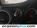 Volkswagen Beetle 1.6TDI Beetlemanía 105 Negro - thumbnail 19