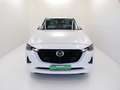 Mazda CX-60 - CX-60 3.3 m-hybrid boost Exclusive Line tetto pa Wit - thumbnail 2