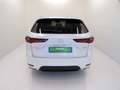 Mazda CX-60 - CX-60 3.3 m-hybrid boost Exclusive Line tetto pa Wit - thumbnail 7